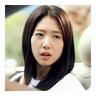 permainan kartu remi seru situs togel online Seo Jae-eung (30